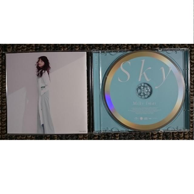 KF@@@@Sky@@ѕt  ^gObY 