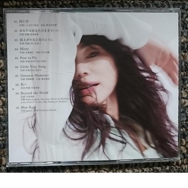 KF@@@@Sky@@ѕt  ^gObY 