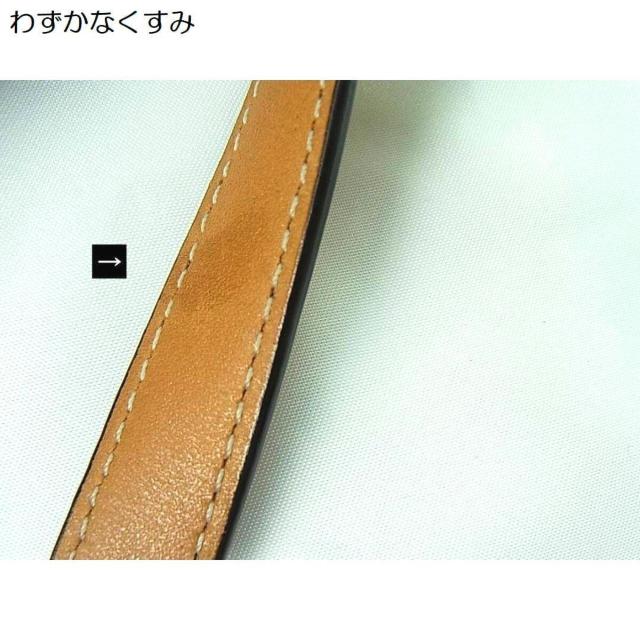 500~X^KiEiCOACH R[` VOl`[V_[obO F10566i{XJ[tt/LoX~U[j  uh 