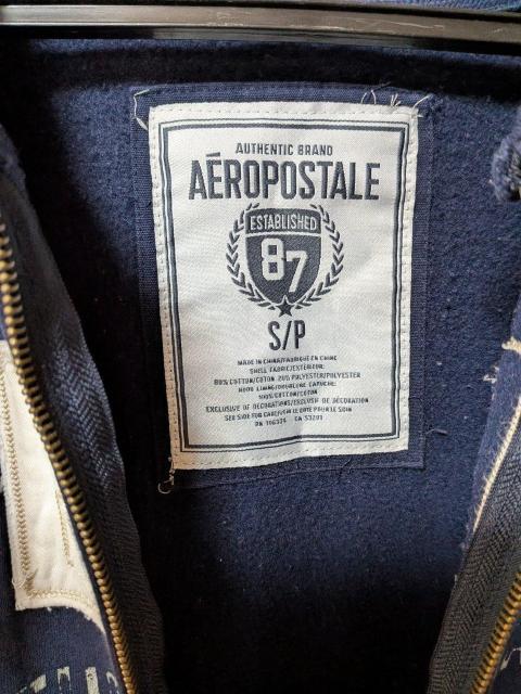 ∞ 紺のパーカー < 男性ファッション  ∞ 紺のパーカー < 男性ファッションの