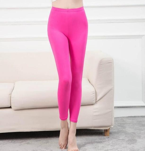  fB[X n J[MX Xgb` MXpc  sN  t@bV 