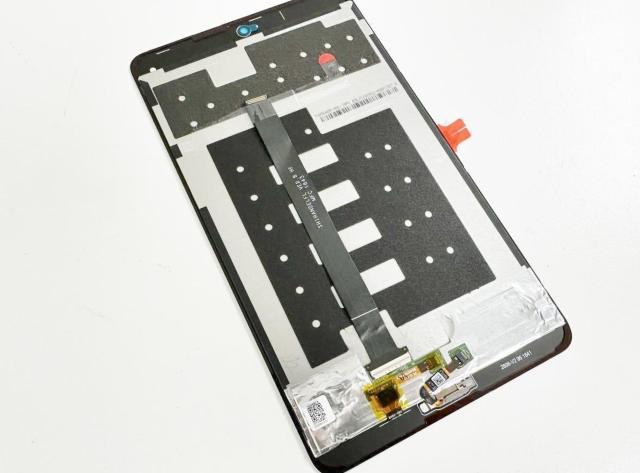 dtab d-02K tgpl  PC{/Ӌ@ 