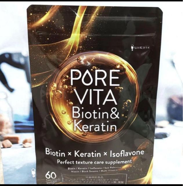 yVigpzsAr^ C\t{ iCAV mRMV wAPAT|[gTv   wX/r[eB[ 