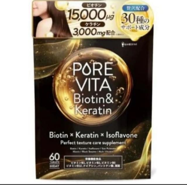 yVigpzsAr^ C\t{ iCAV mRMV wAPAT|[gTv  wX/r[eB[ 