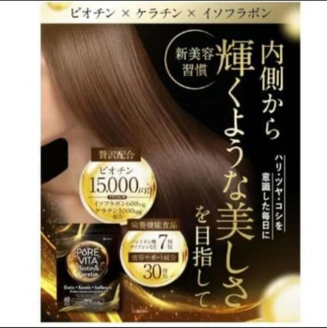 yVigpzsAr^ C\t{ iCAV mRMV wAPAT|[gTv  wX/r[eB[ 