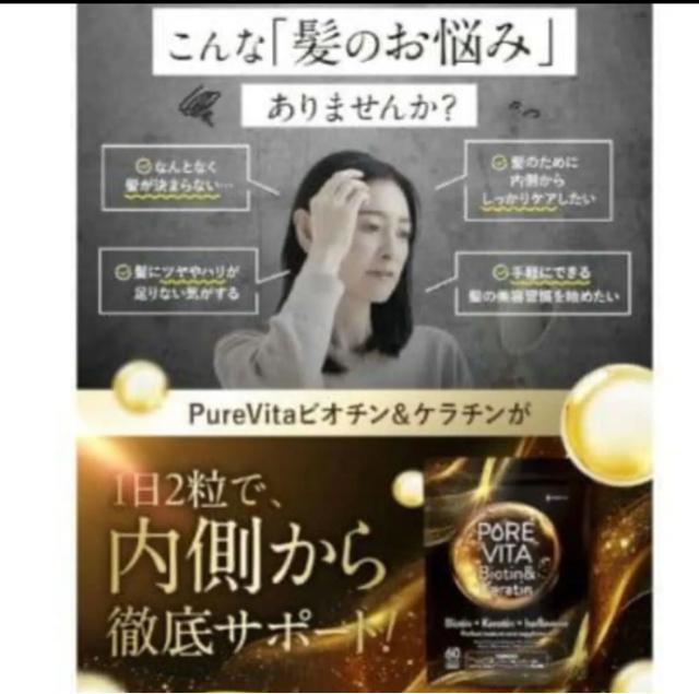 yVigpzsAr^ C\t{ iCAV mRMV wAPAT|[gTv  wX/r[eB[ 