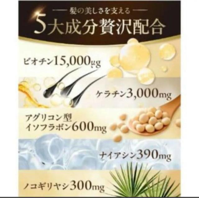 yVigpzsAr^ C\t{ iCAV mRMV wAPAT|[gTv  wX/r[eB[ 