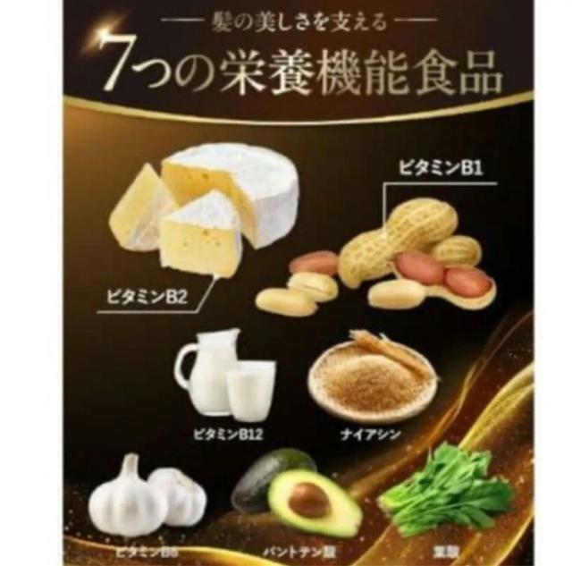 yVigpzsAr^ C\t{ iCAV mRMV wAPAT|[gTv  wX/r[eB[ 