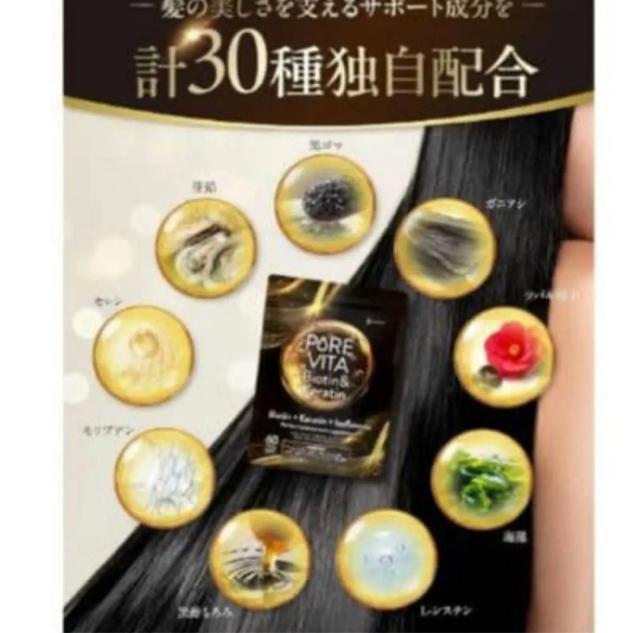 yVigpzsAr^ C\t{ iCAV mRMV wAPAT|[gTv  wX/r[eB[ 