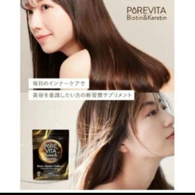 yVigpzsAr^ C\t{ iCAV mRMV wAPAT|[gTv  wX/r[eB[ 