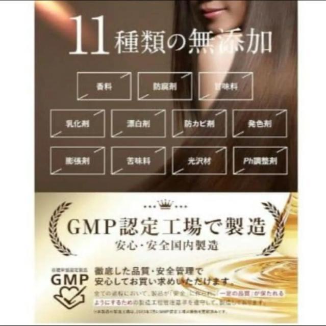 yVigpzsAr^ C\t{ iCAV mRMV wAPAT|[gTv  wX/r[eB[ 