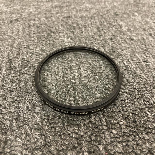  Kenko PRO01D 55mm tB^[   Ɠd/AV 