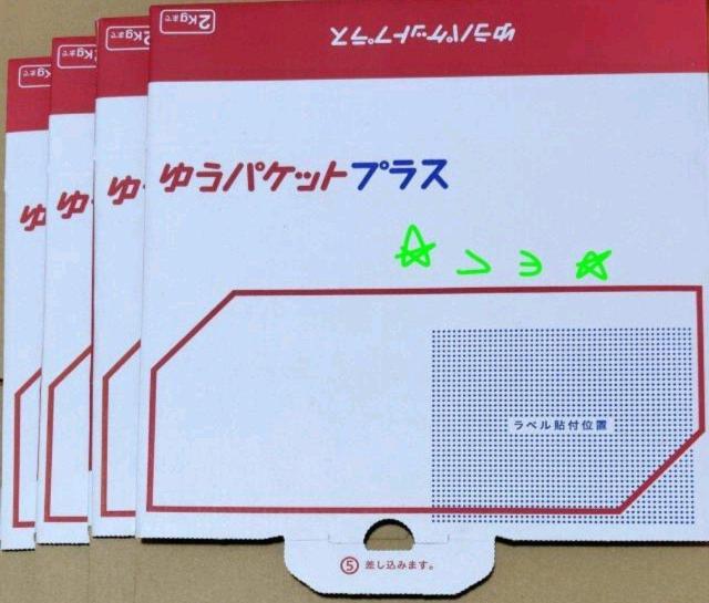 䂤pPbgvX p 4 Vigp {X ʗX֑   CeA/Ct 