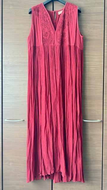 yԌoizMALAIKA@AhJ@s[X@XJ[g   uh 