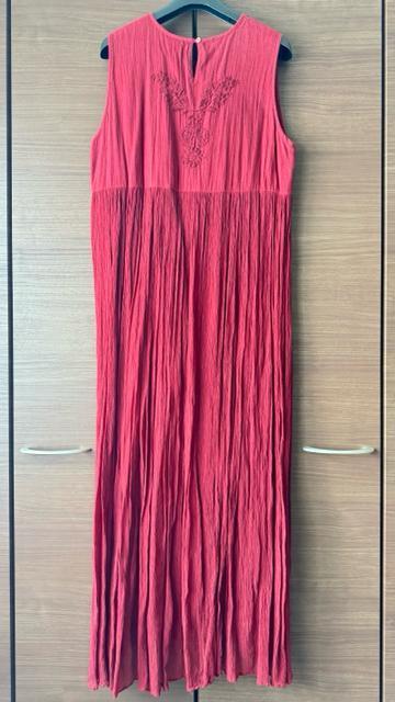 yԌoizMALAIKA@AhJ@s[X@XJ[g  uh 