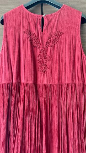 yԌoizMALAIKA@AhJ@s[X@XJ[g  uh 