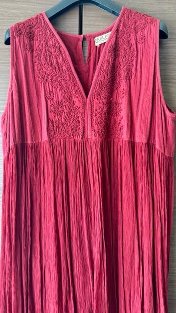 yԌoizMALAIKA@AhJ@s[X@XJ[g  uh 