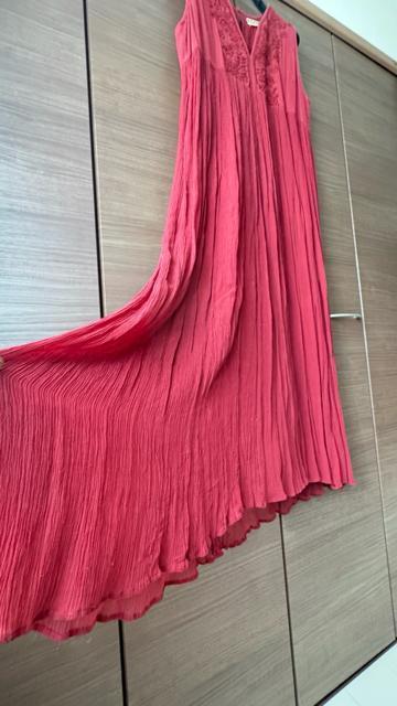 yԌoizMALAIKA@AhJ@s[X@XJ[g  uh 