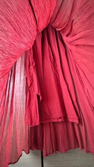 yԌoizMALAIKA@AhJ@s[X@XJ[g  uh 