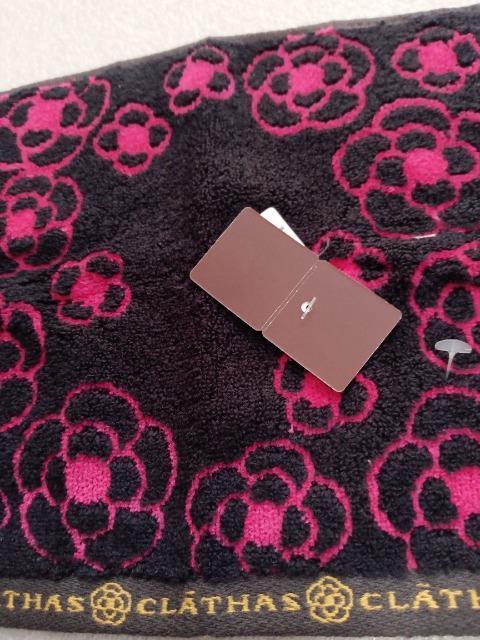 Vi@CLATHAS NCTX@^I@nJ`@~j^Cv   uh 