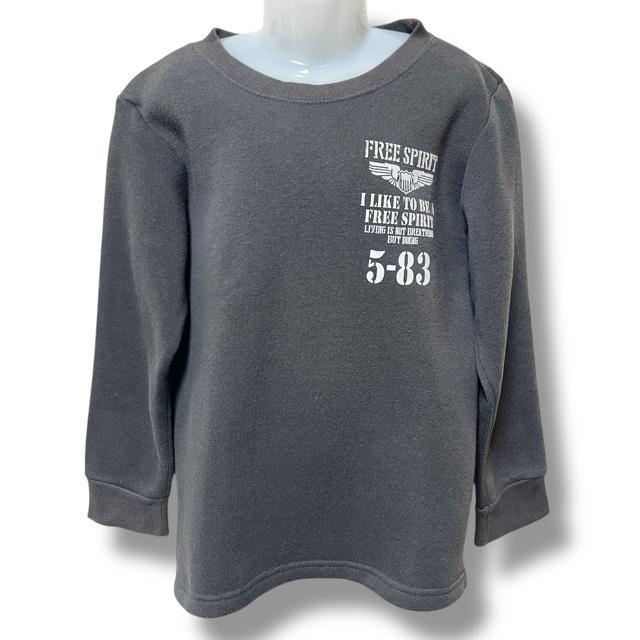 y130zBe[WGuSvgNуg[i[XEFbg  LbY/xr[ 