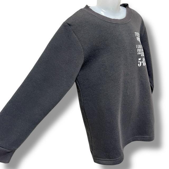 y130zBe[WGuSvgNуg[i[XEFbg  LbY/xr[ 