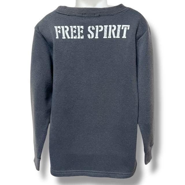 y130zBe[WGuSvgNуg[i[XEFbg  LbY/xr[ 