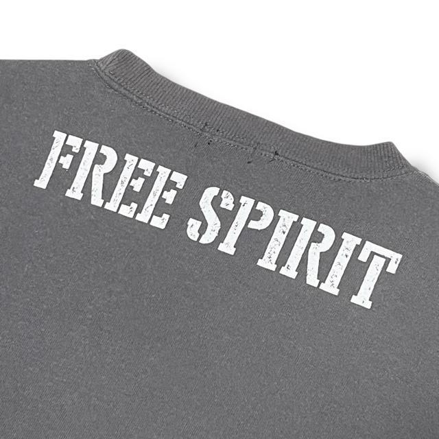 y130zBe[WGuSvgNуg[i[XEFbg  LbY/xr[ 