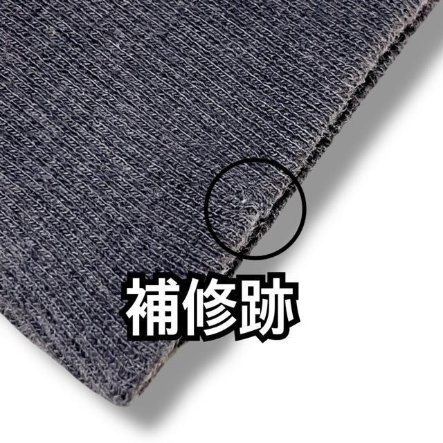 y130zBe[WGuSvgNуg[i[XEFbg  LbY/xr[ 