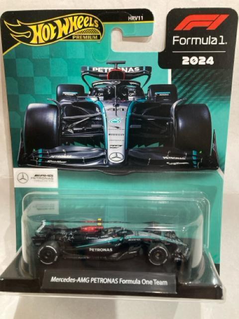 zbgEB[[XEZfXAMGygiXeP`[ #44(oi)   zr[ 