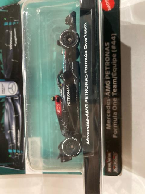 zbgEB[[XEZfXAMGygiXeP`[ #44(oi)  zr[ 