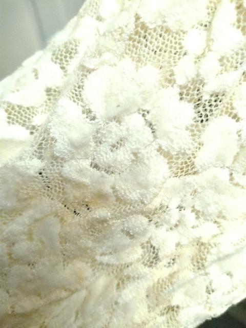 GOLDS infinity☆起毛レース長袖トップス < ブランド GOLDS infinity☆起毛レース長袖トップス < ブランドの