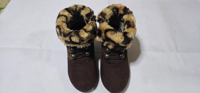 q[u[cB18cm i qE   LbY/xr[ 