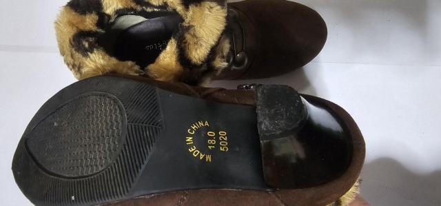 q[u[cB18cm i qE  LbY/xr[ 