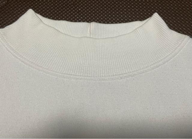 Ungrid アングリッドXChampion別注 リバースウィーブ 限定コラボ商品 ホワイト Mサイズ 復刻版青タグ レディース < ブランド Ungrid アングリッドXChampion別注 リバースウィーブ 限定コラボ商品 ホワイト Mサイズ 復刻版青タグ レディース < ブランドの