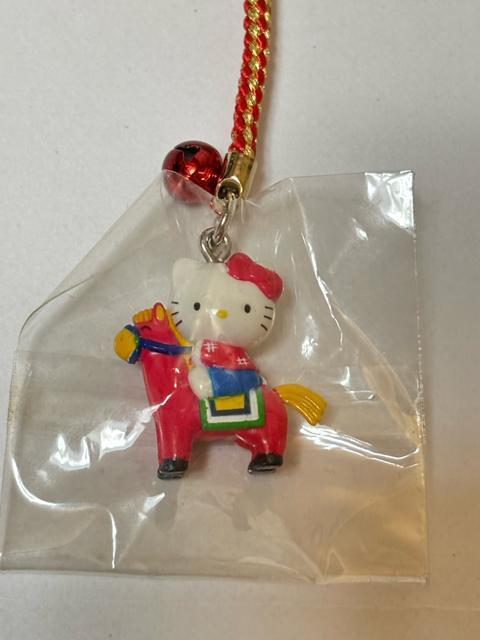 n[LeB2002聚ؑ]Hver.t   