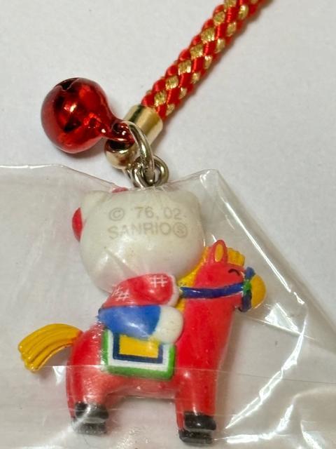 n[LeB2002聚ؑ]Hver.t   