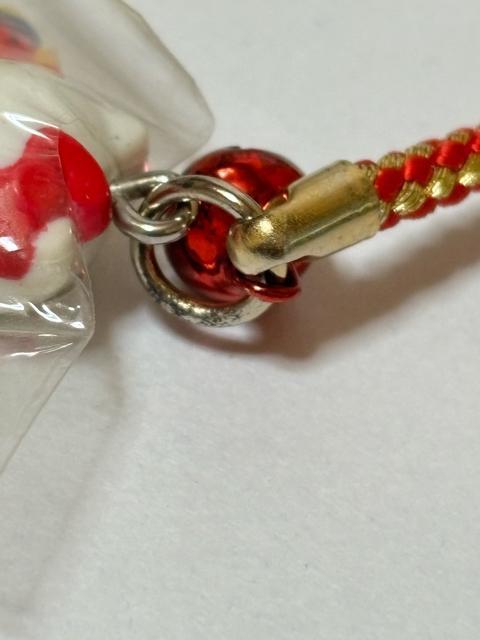 n[LeB2002聚ؑ]Hver.t   