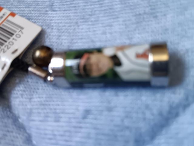 ダイエーホークス和田毅おみくじ付きストラップ < 家電/AV ダイエーホークス和田毅おみくじ付きストラップ < 家電/AVの