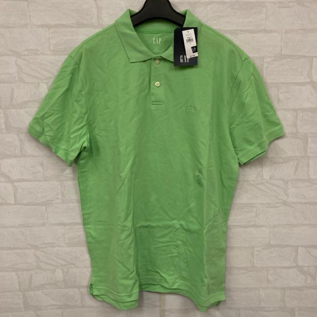  Vi ^Ot GAP GAPS |Vc L   uh 