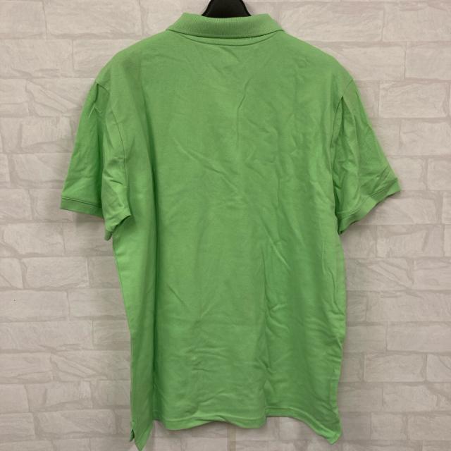  Vi ^Ot GAP GAPS |Vc L  uh 