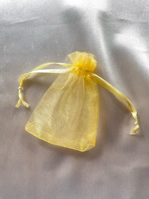 �I�[�K���W�[�В��� �S�[���h 50���Z�b�g �� �y�b�g/��|/���|�� 