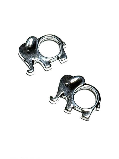 001 ��F�̌������]�E����@2�@�����p�[�c�@�A�N�Z�T���[�`���[���@�ہ@�����@����  �� �y�b�g/��|/���|�� 