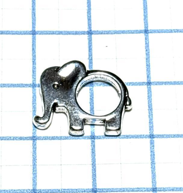 001 ��F�̌������]�E����@2�@�����p�[�c�@�A�N�Z�T���[�`���[���@�ہ@�����@���� �� �y�b�g/��|/���|�� 