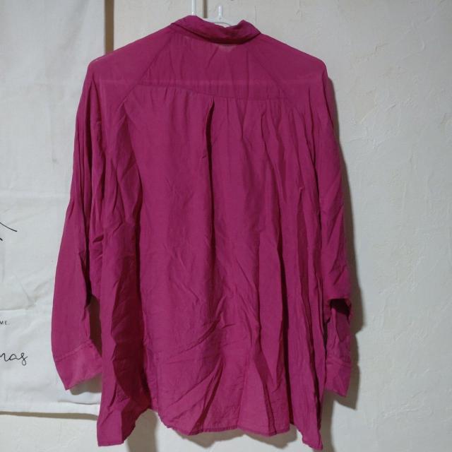 DKNY�V���N���s���N�V���c �� �u�����h�� 