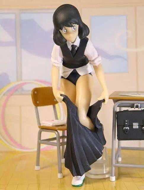 �^�b�`�@�������[�@��q��@�t�B�M���A�i�J���i�j �� �A�j��/�R�~�b�N/�L�����N�^�[�� 