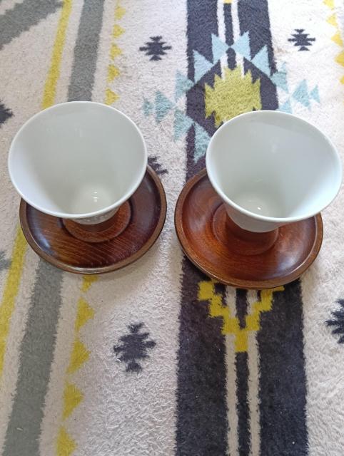 saikai�̓��݂̂Ɩؐ��̎󂯎M�ł��B  �� �y�b�g/��|/���|�� 