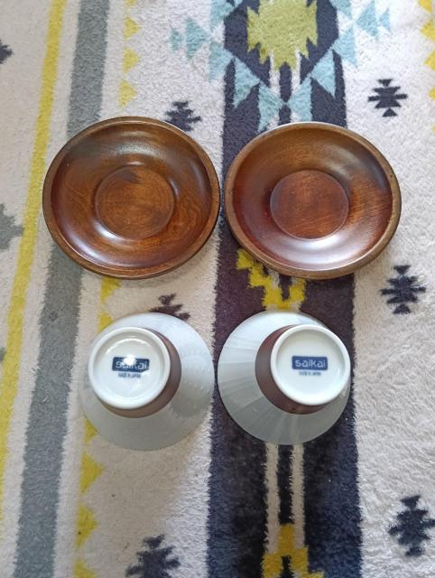 saikai�̓��݂̂Ɩؐ��̎󂯎M�ł��B �� �y�b�g/��|/���|�� 