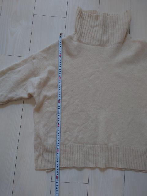 CIAOPANIC TYPY �I�t�z���C�g �������j�b�g�Z�[�^�[��100% �� �u�����h�� 