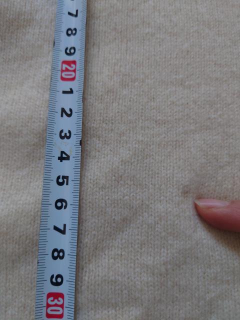 CIAOPANIC TYPY �I�t�z���C�g �������j�b�g�Z�[�^�[��100% �� �u�����h�� 